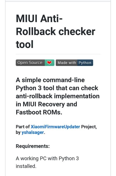 miui_arb_checker_tool