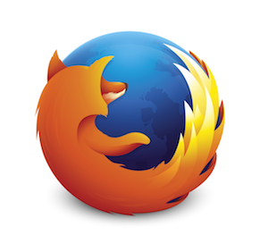 mozilla_firefox_logo