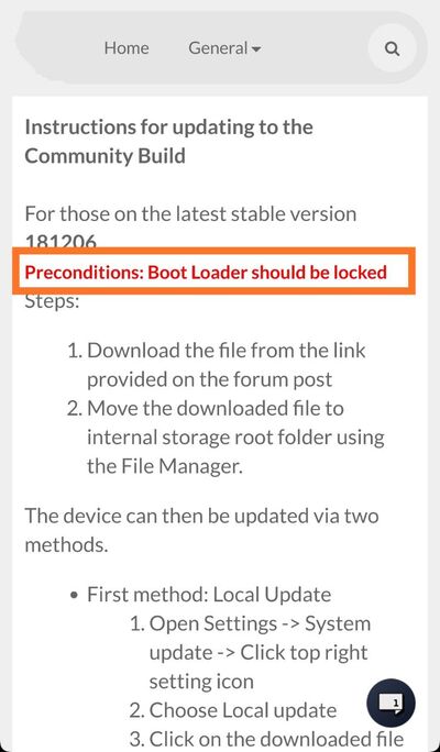 oneplus_3_3t_community_build_bootloader_lock