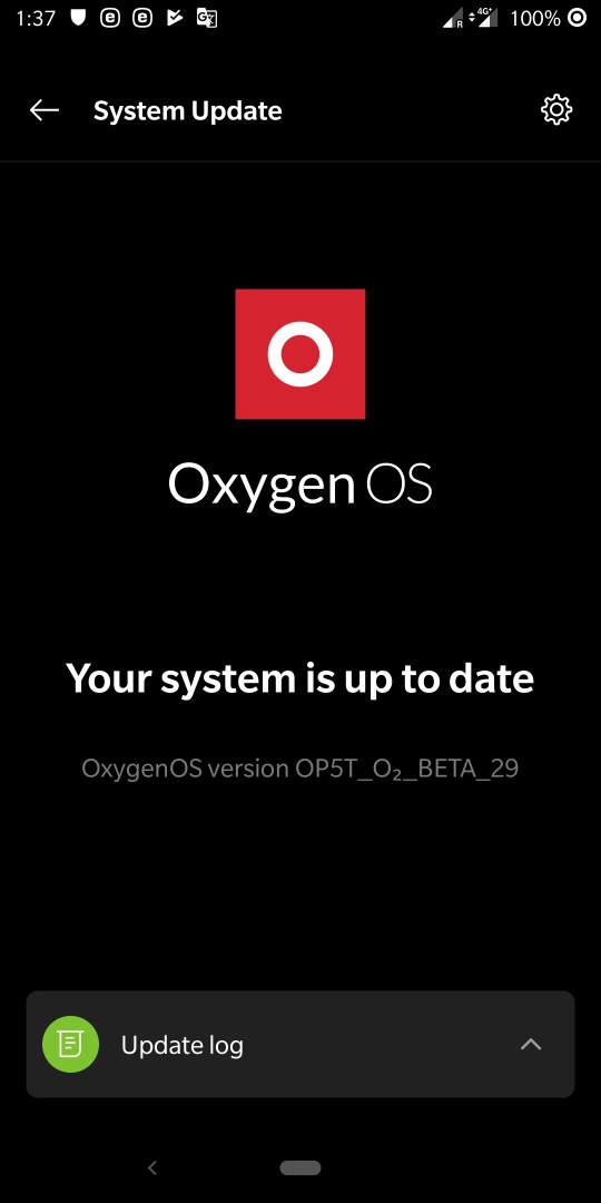 oneplus_5t_ob29_new_update_ui