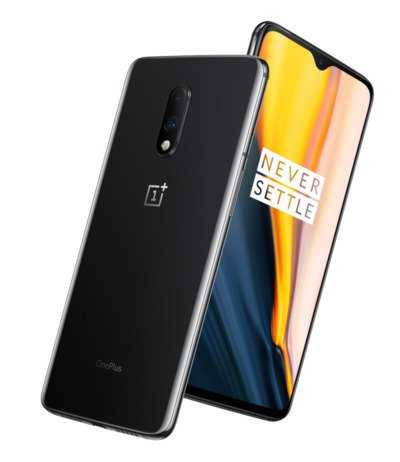 oneplus_7_black_official_front_back