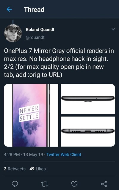oneplus_7_mirror_grey_render_hq_roland_tweet
