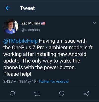 oneplus_7_pro_ambient_display_tweet