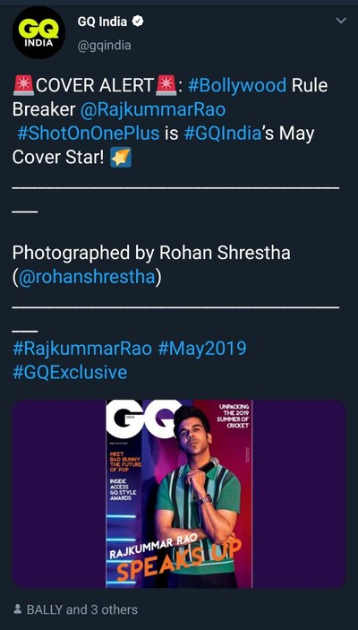 oneplus_7_pro_camera_gq_india_may_cover