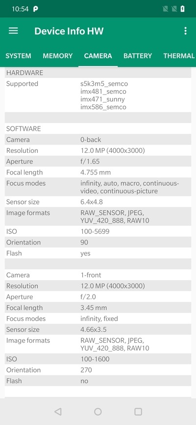 oneplus_7_pro_camera_sensor_details