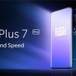 [EXCLUSIVE] OnePlus 7 Pro Digital Wellbeing, step counter, June security patch should be coming soon