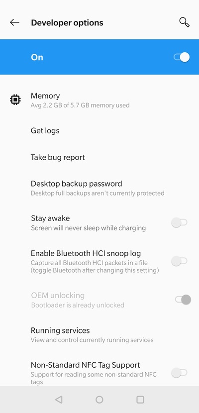 oneplus_7_pro_developer_options_oem_unlock