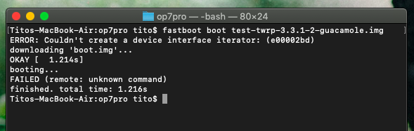 oneplus_7_pro_fastboot_boot_error