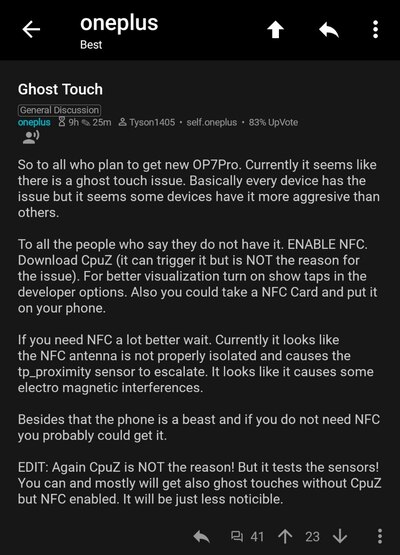 oneplus_7_pro_ghost_touch_doubt_reddit