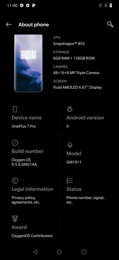 oneplus_7_pro_gm1911_oos_9.5.6_test