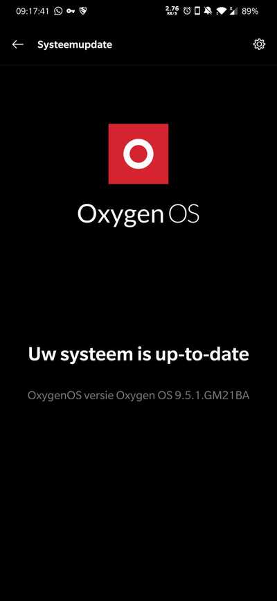 oneplus_7_pro_gm1913_oos_9.5.1_update_check