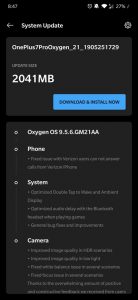 msm download tool oneplus 3t