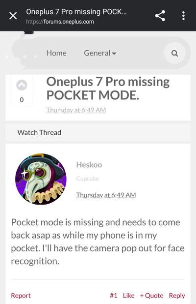 oneplus_7_pro_pocket_mode_forum