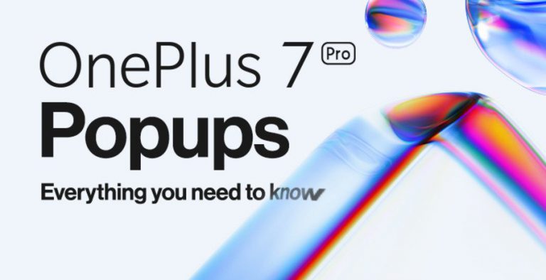 oneplus_7_pro_popups_banner