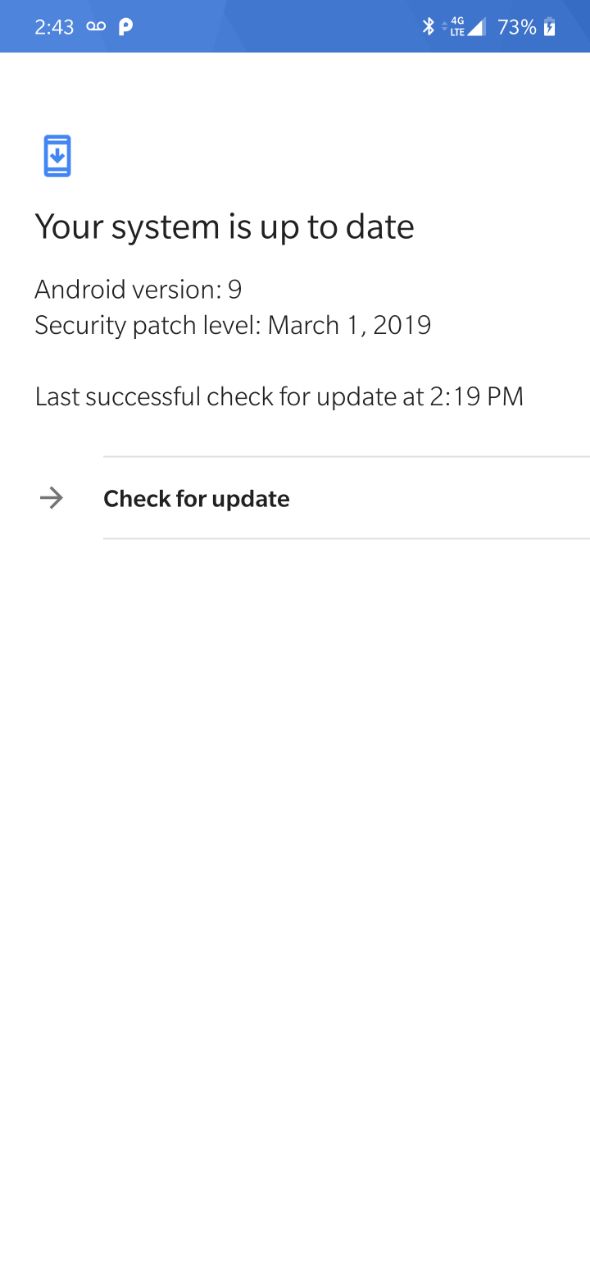 oneplus_7_pro_tmobile_9.5.5_march_2019_patch