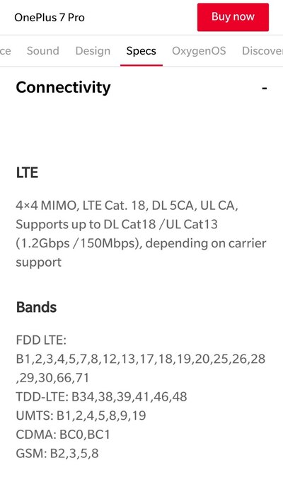 oneplus_7_pro_us_network_bands