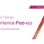 OnePlus News Daily Dose #74: OnePlus Experience Pop-Up, DxOMark camera score, open sales and more!