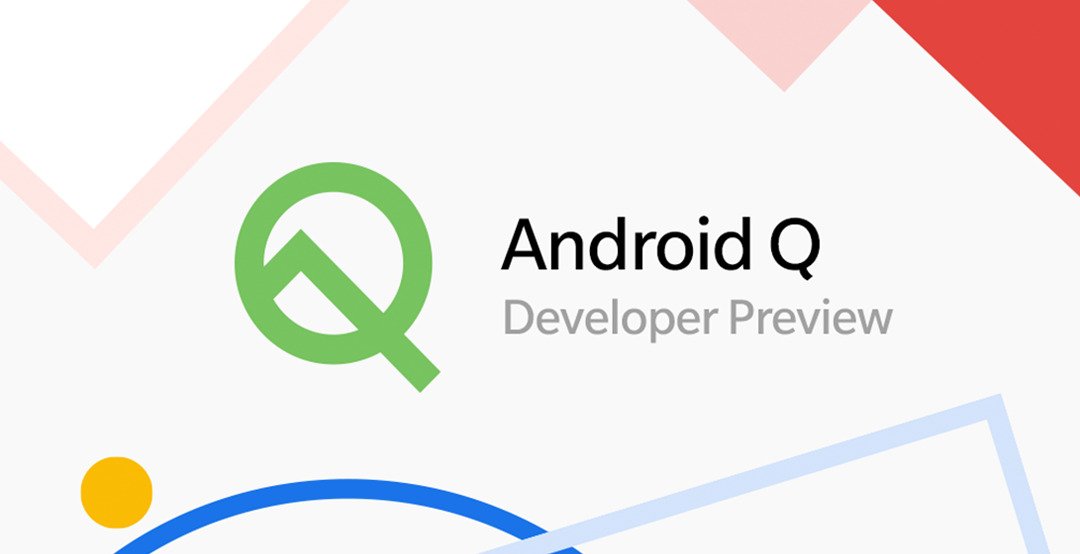 OnePlus 6/6T get second Developer Preview of Android Q