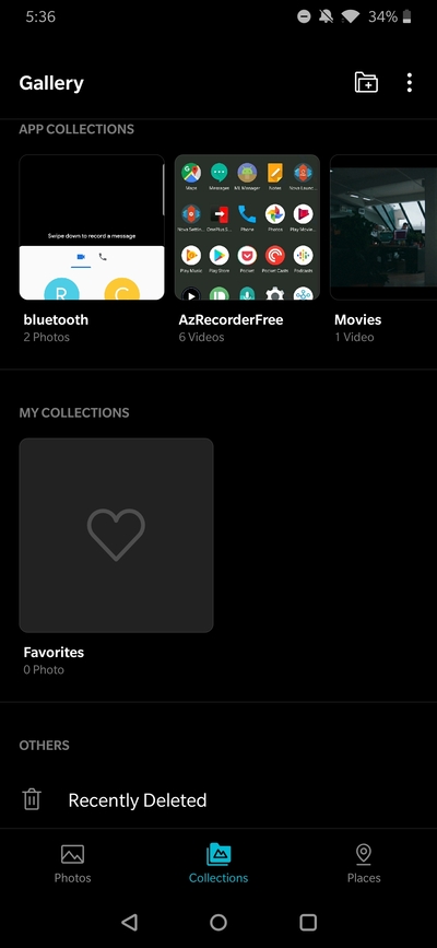 oneplus_gallery_collections_new