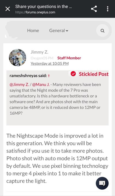 oneplus_jimmy_nightscape_ama