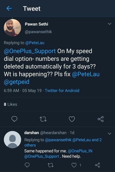 oneplus_speed_dial_twitter_2