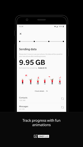 oneplus_switch_app_sending_data