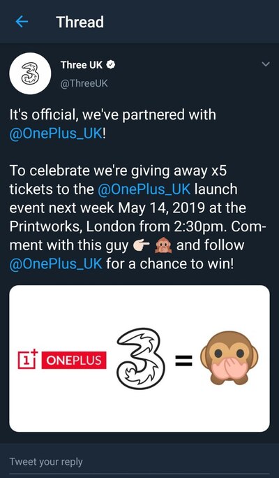 oneplus_three_uk_partnership