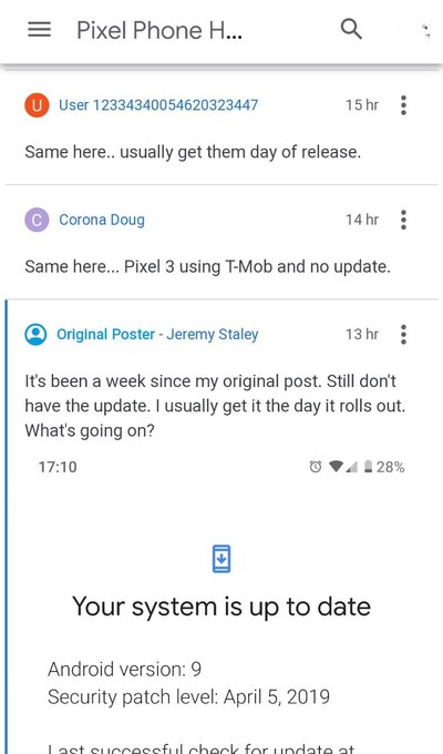 pixel_3_may_update_delay_forum