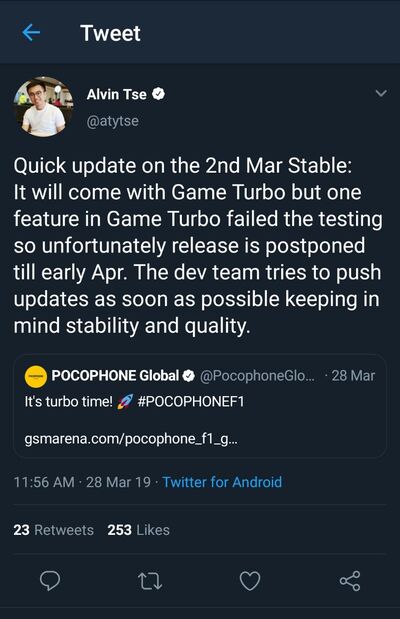 poco_f1_update_delay_game_turbo_alvin