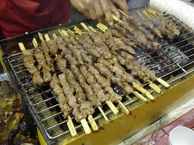 qabab_kebab