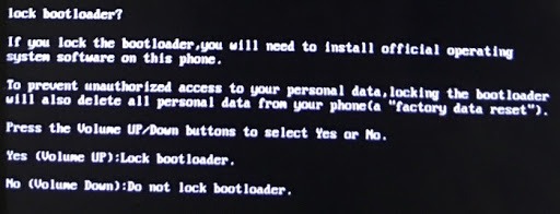 realme-3-pro-bootloader-lock-bootloader(7)