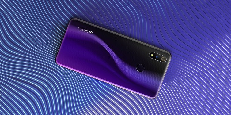 [Update is live] Realme 3 Pro Theme Store & 240 FPS video recording to come in upcoming update