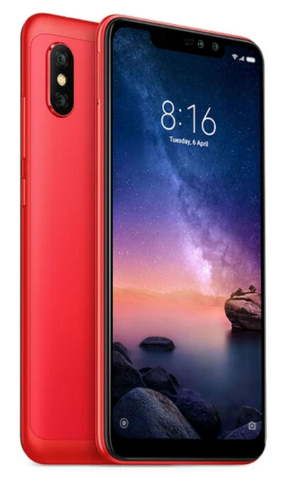 redmi_note_6_pro_red_front_back