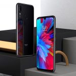 Xiaomi Redmi Note 7 vs Redmi Note 7S: Difference, update, availability and other info