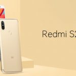 [Update: Released in Russia] Xiaomi Redmi S2/Redmi Y2 MIUI 12 update is now rolling out (Download link inside)
