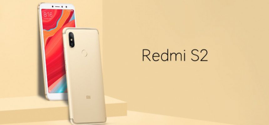 redmi_s2_y2_gold_front_back_banner