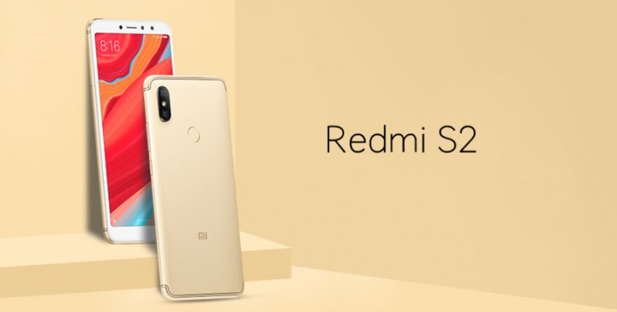[Global release] Redmi S2/Y2 MIUI 11 update arrives via stable channel (Download link inside)