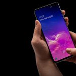 [ASE7 hotfix rolling] Samsung Galaxy S10 May update (ASE5) reportedly causes lags, freezes & app crashes