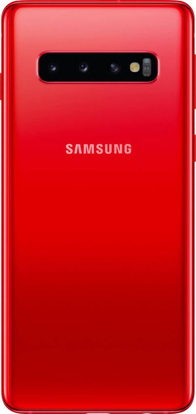 s10_cardinal_red_back