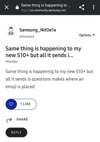 s10_emoji_issue_forum