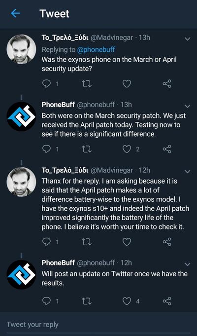 s10_exynos_snapdragon_phonebuff_april_update_twitter