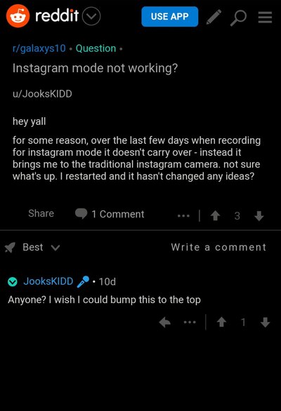 s10_instagram_not_working_reddit