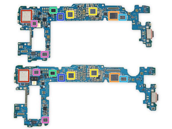 s10_motherboard_ifixit