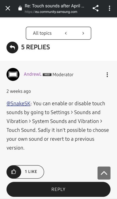 s10_touch_sound_april_forum