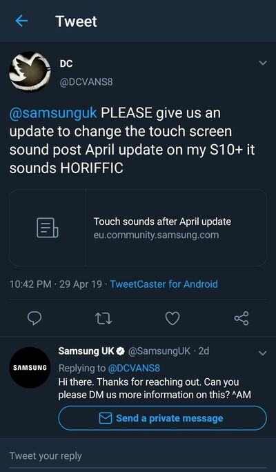 s10_touch_sound_april_twitter