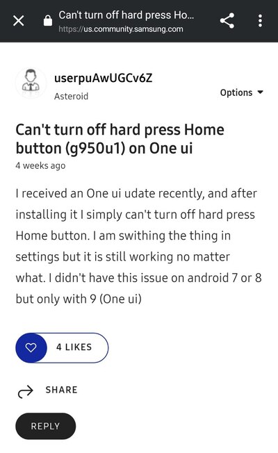 s8_one_ui_hard_press_home_button_forum