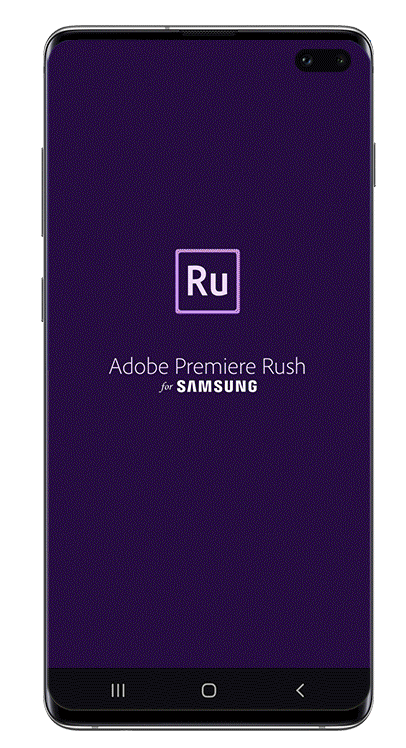 samsung_adobe_premium_rush_app