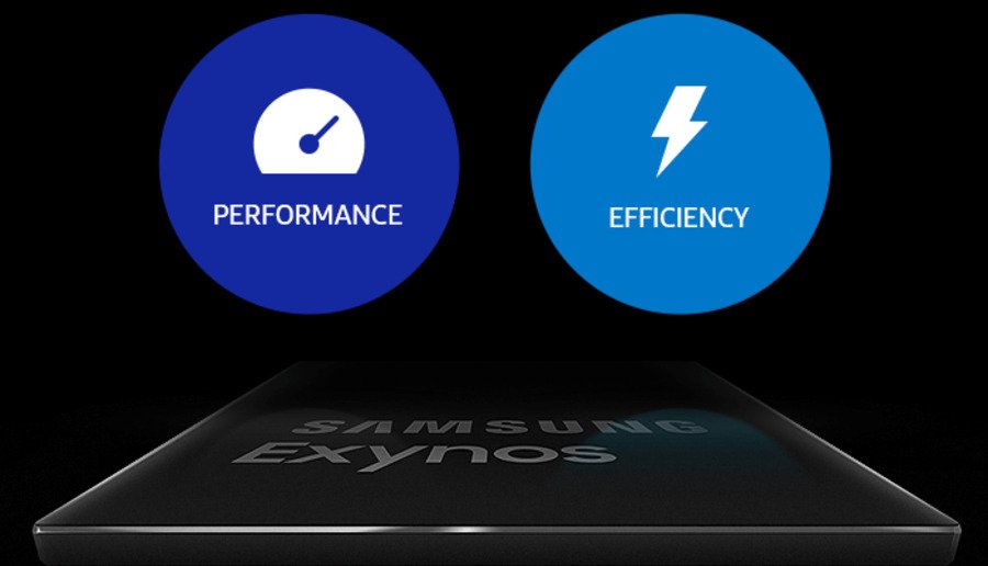 Samsung Galaxy S10 Snapdragon vs Exynos battery test video reveals what we already know