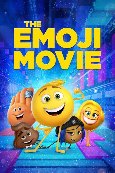 the_emoji_movie_banner