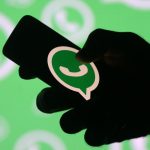 [Updated] WhatsApp down and not working? Users reporting media (images, photos or videos) transfer issues